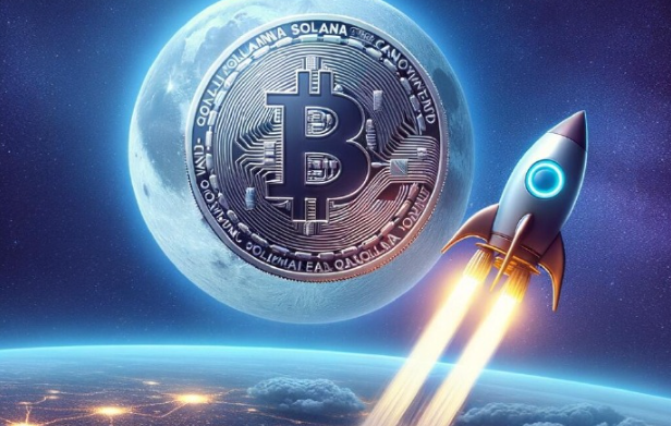 2025年十大区块链交易所推荐 2025年最新可用交易所排行榜-第1张图片-欧易下载 2025年十大区块链交易所推荐 2025年最新可用交易所排行榜-第1张图片-欧易下载