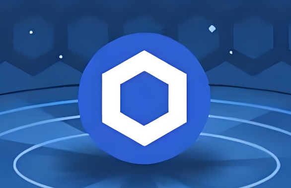 2026年币圈该关注哪些赛道 2026年币圈最受欢迎的赛道解析-第1张图片-欧易下载 2026年币圈该关注哪些赛道 2026年币圈最受欢迎的赛道解析-第1张图片-欧易下载