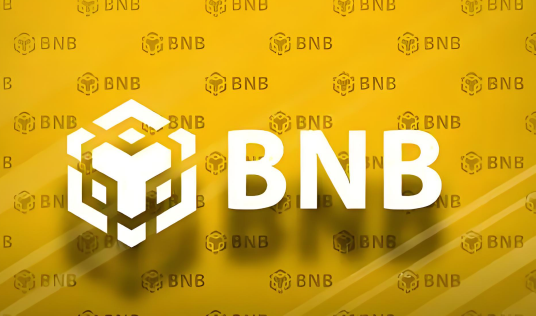 VINE是什么币 VINE币代币经济学-第1张图片-欧易下载 VINE是什么币 VINE币代币经济学-第1张图片-欧易下载