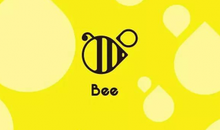 VELVET币价格为0.19美元 VELVET币表现怎么样