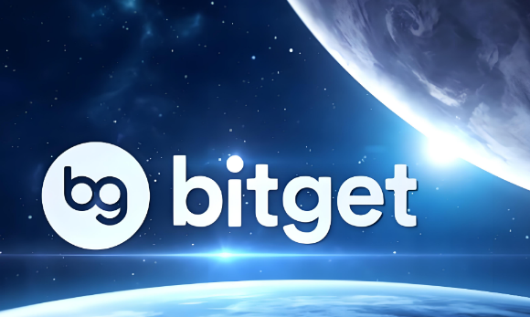 ZM币在哪可以买到 ZM币还有投资价值吗-第1张图片-欧易下载 ZM币在哪可以买到 ZM币还有投资价值吗-第1张图片-欧易下载