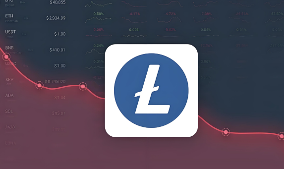 币anapp下载地址 币anapp官网下载-第1张图片-欧易下载 币anapp下载地址 币anapp官网下载-第1张图片-欧易下载