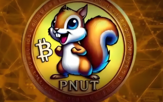 SADA币发展前景怎么样 SADA币有没有跑路风险