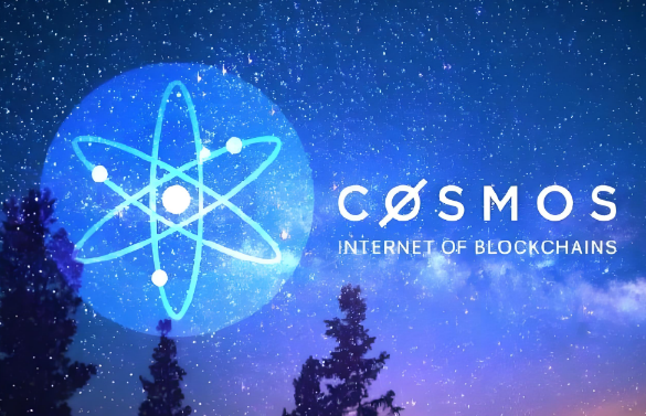 CPX币表现怎么样 CPX币2026年价格预测-第1张图片-欧易下载 CPX币表现怎么样 CPX币2026年价格预测-第1张图片-欧易下载