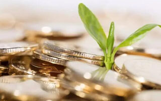 BLUE币表现怎么样 BLUE币值得长期投资吗