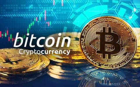 以太坊合并后价格会涨吗(以太坊合并后价格会涨吗今天)-第1张图片-欧易下载