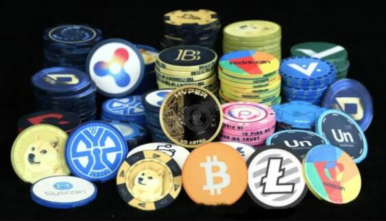 数字货币市值排行(数字货币市值排行榜前十名)-第1张图片-欧易下载 数字货币市值排行(数字货币市值排行榜前十名)-第1张图片-欧易下载