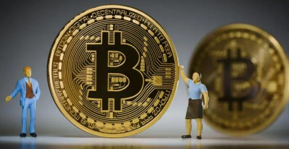 迪拜币圈交易(迪拜区块链)-第1张图片-欧易下载