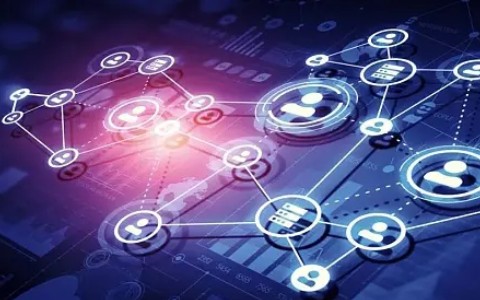 区块链白名单是什么意思 如何使用白名单-第1张图片-欧易下载