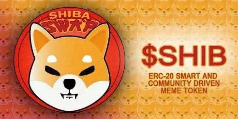 比特币2008年怎么买(2008年比特币在中国怎么买)-第1张图片-欧易下载