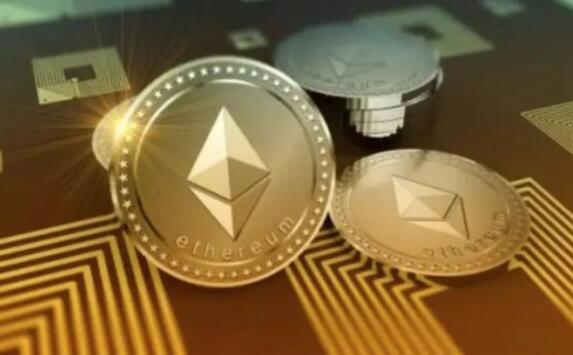 货币交易网(货币交易网点数量怎么算)-第1张图片-欧易下载