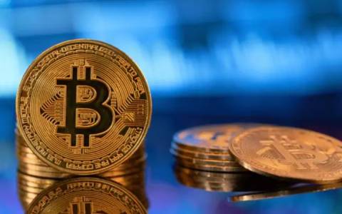 pi币交易所行情(pi币交易市场)-第1张图片-欧易下载