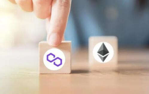 今天以太坊最新行情分析(以太坊今日行情分析)-第1张图片-欧易下载