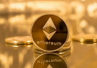 派币台州什么时候上市交易(派币多久上交易所)