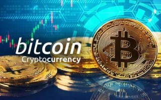 以太坊合并后价格会涨吗(以太坊合并后价格会涨吗今天)