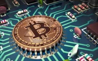 欧易币圈交易(欧易交易所平台币)